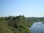 Случ4.JPG