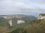 DSC04276.JPG