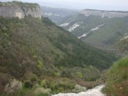 DSC04380.JPG