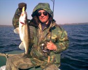 Судак 2,8кг 09.04.09 - последний день перед запретом.jpg
