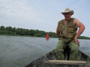 IMG_0943.jpg