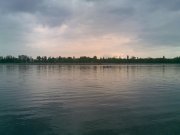 09052009(001).JPG