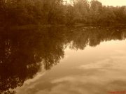 DSC00058.JPG
