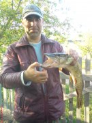 DSC00062.JPG