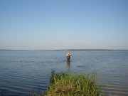 Заброс снасти.jpg