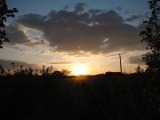 IMG_1703.jpg
