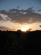 IMG_1708.jpg