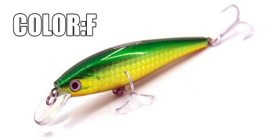 pointer.jpg