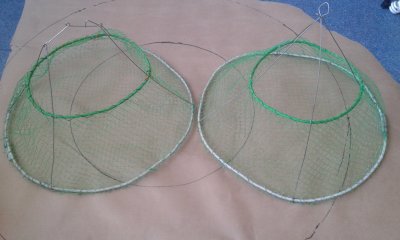 20180808_173652.jpg