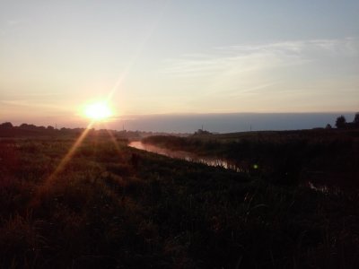 20180820_064829.jpg