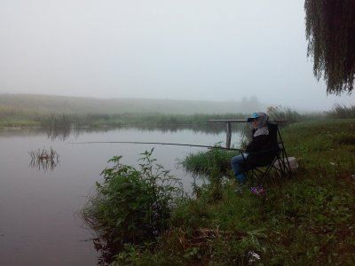 20180717_071638.jpg
