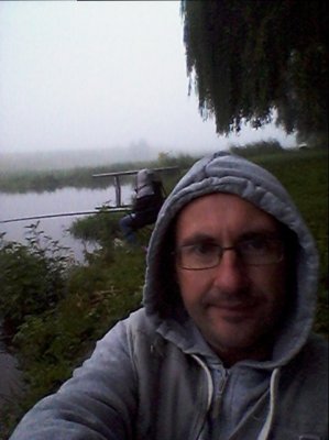 20180717_071701.jpg