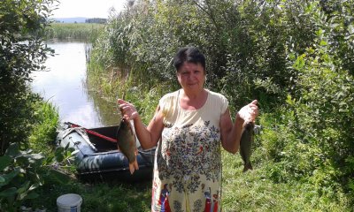 20180826_131747.jpg