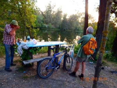 DSCN8083.JPG