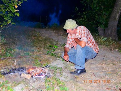 DSCN8089.JPG