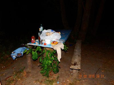 DSCN8094.JPG