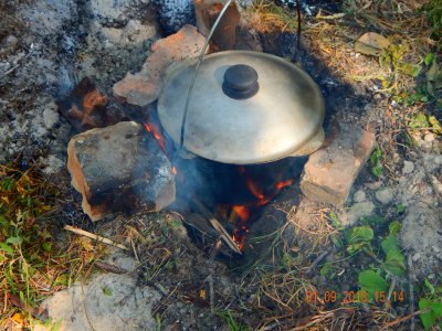 DSCN8101.JPG