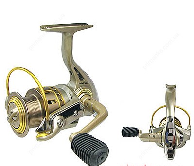 ryobi-tresor.jpg