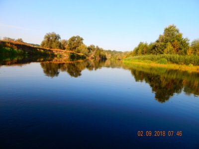 DSCN8121.JPG