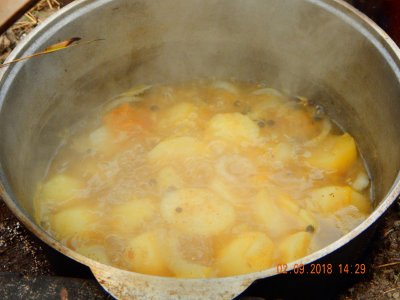 DSCN8135.JPG
