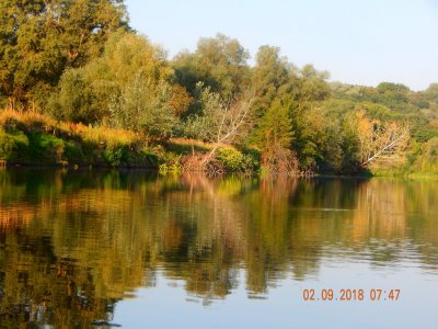 DSCN8123.JPG
