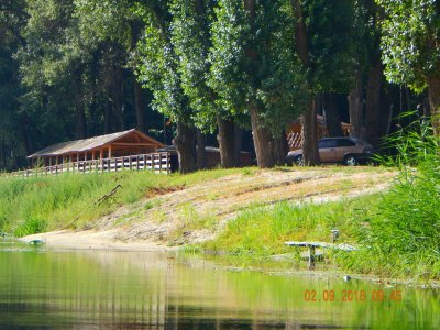 DSCN8125.JPG