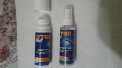 20180911_230436.jpg