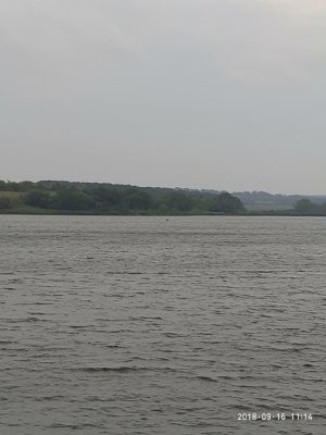 P80916-111451.jpg