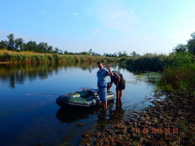 DSCN8150.JPG
