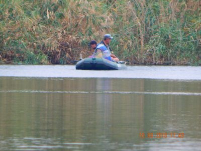 DSCN8156.JPG