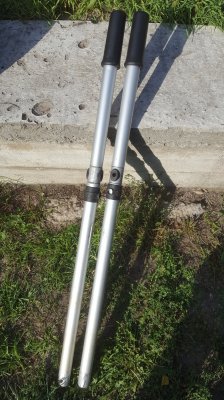 20180922_155838.jpg