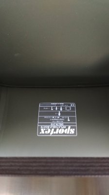 IMG_20180816_175719.jpg