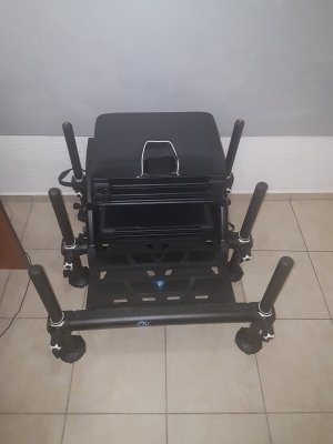 20180920_105524.jpg