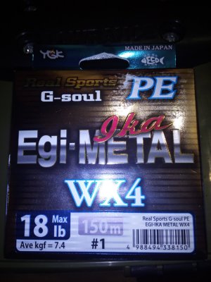IMG_20180919_182340.jpg