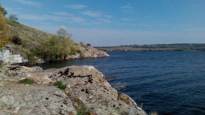 IMG_20180929_105212.jpg