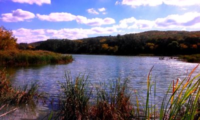 20180930_113117.jpg