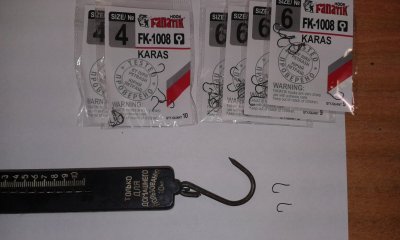 20181002_111622.jpg