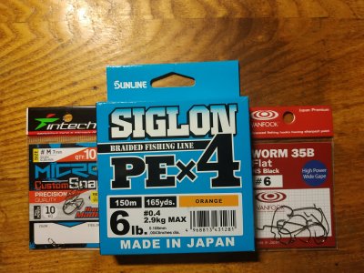 IMG_20181002_210034.jpg