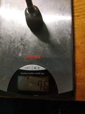 IMG_20181003_213815[1].jpg