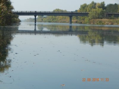 DSCN8168.JPG