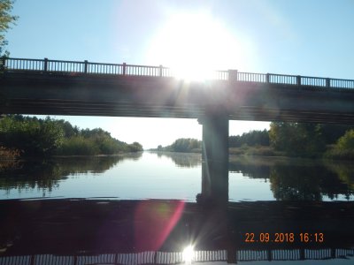 DSCN8172.JPG
