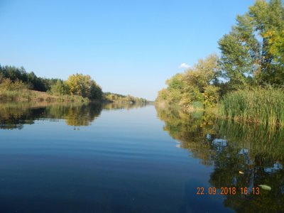 DSCN8173.JPG