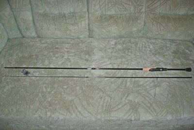 IMGА5656 (4).JPG