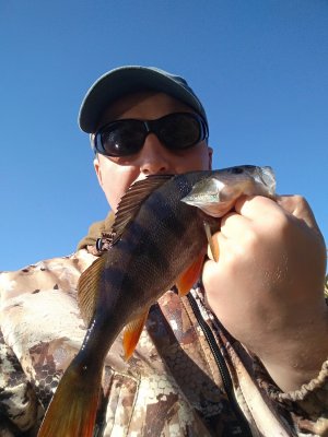 IMG_20181015_110414.jpg