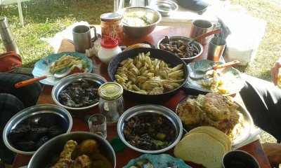20181014_125445.jpg