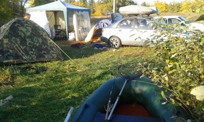 20181014_170204.jpg