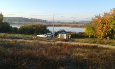 20181014_081806.jpg
