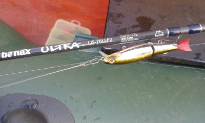 20181014_165926.jpg