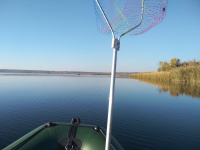 IMG_20181016_155606.jpg
