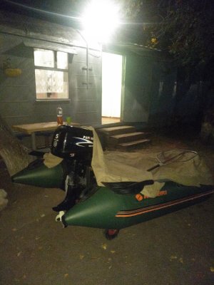 IMG_20181016_191909.jpg